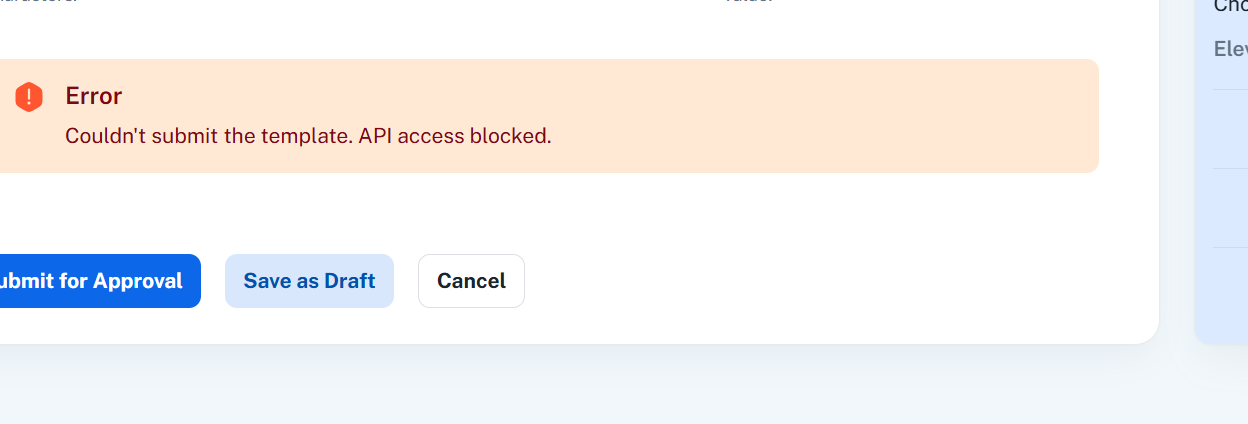Screenshot 2026-10-15 164412.png