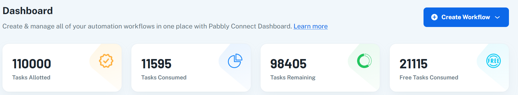 Screenshot 2026-10-19 162645.png