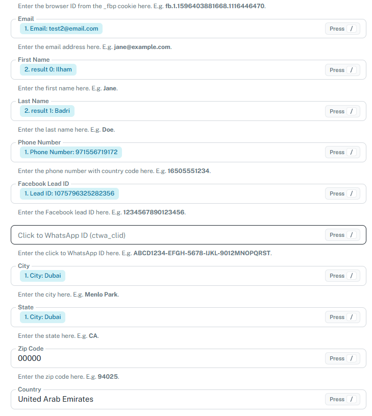 Screenshot 2026-10-22 153113.png