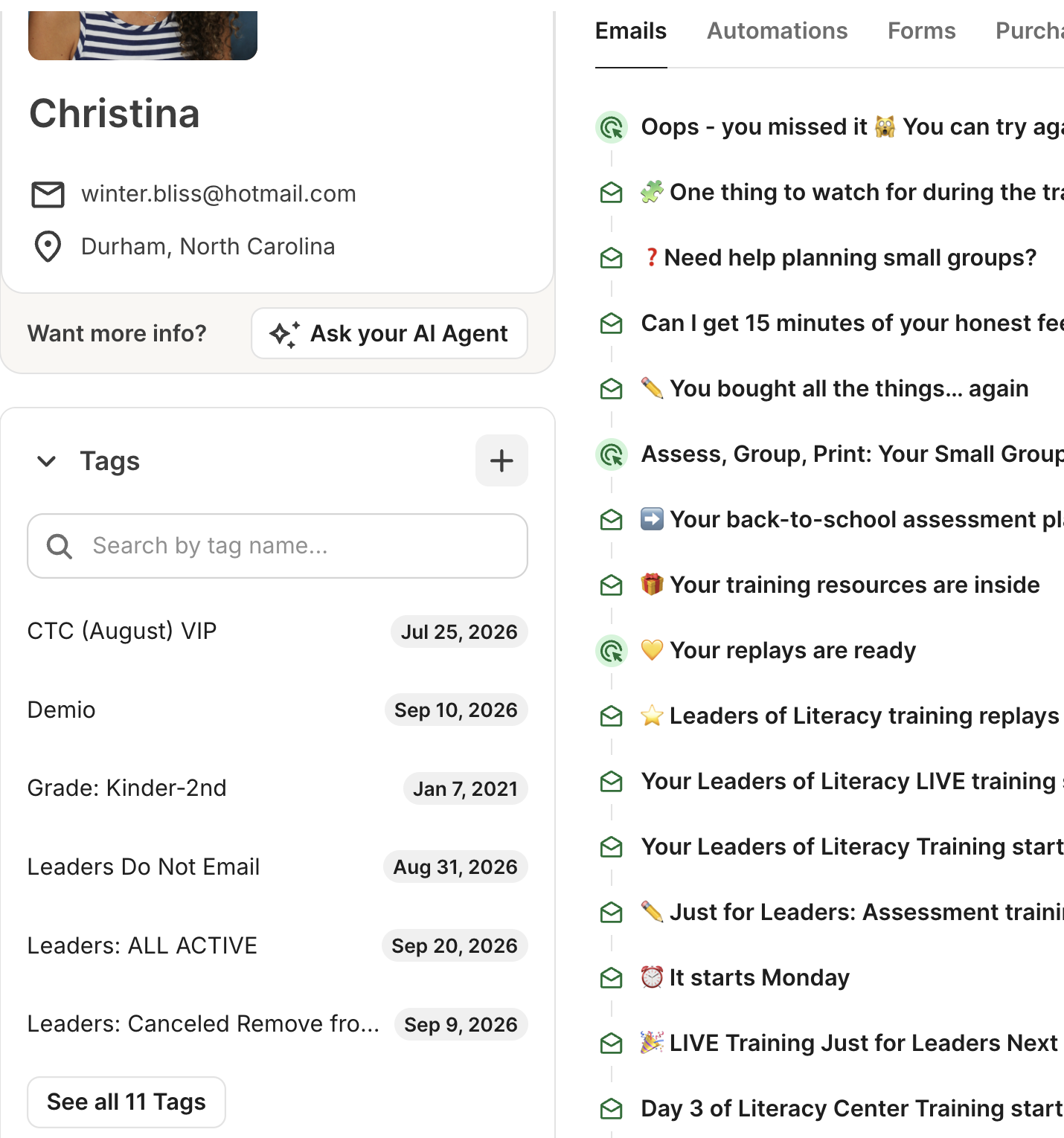 Screenshot 2026-10-22 at 8.57.33 AM.png