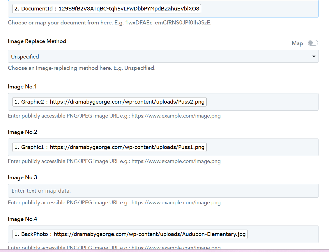 Screenshot Before Reconnecting.png