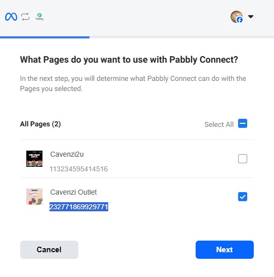 Screenshot_1.jpg