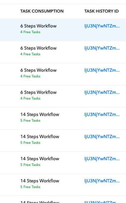 Task History Pabbly Connect 2026-08-28 at 1.56.59 PM.jpg