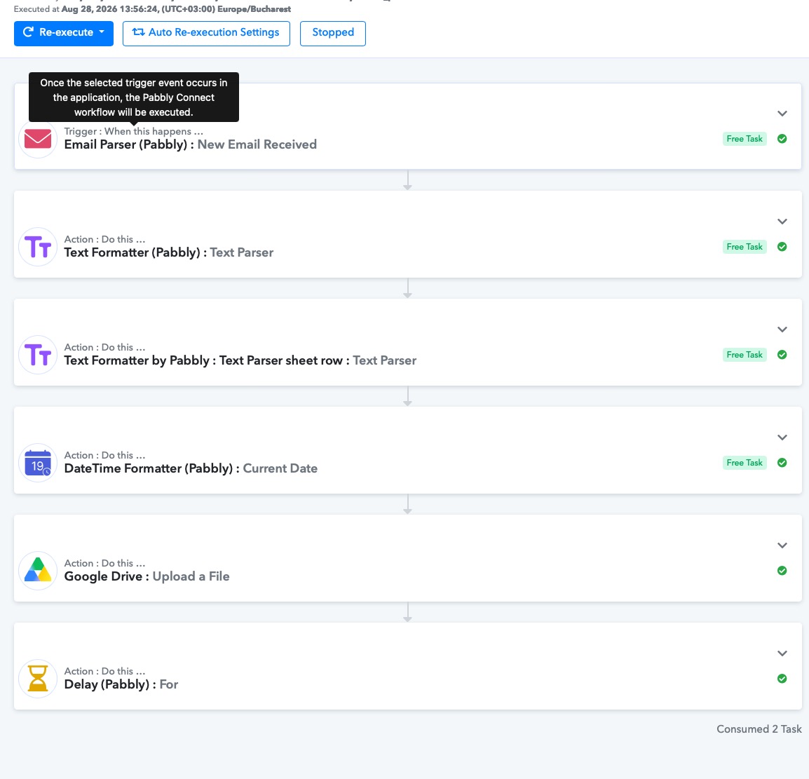 Task History Pabbly Connect 2026-08-28 at 1.57.19 PM.jpg