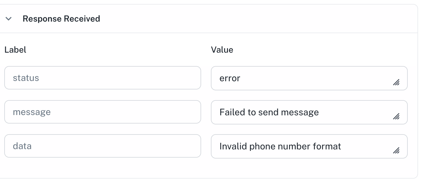 error.png