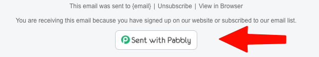 pabbly-footer-branding.jpg