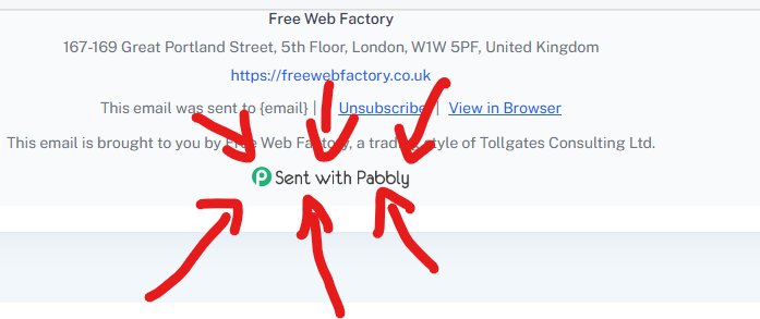 pabbly1.png