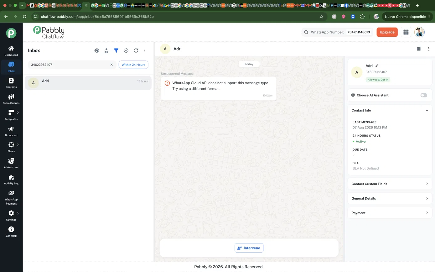 preview (1).webp