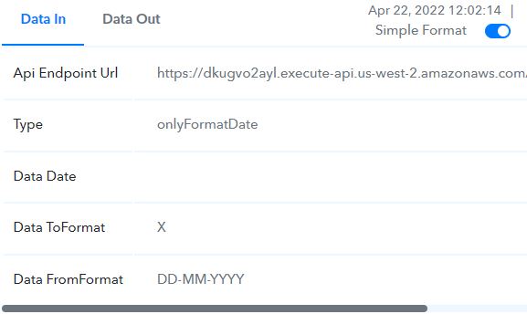 Data date.JPG