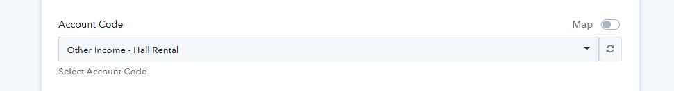 Pabbly.JPG