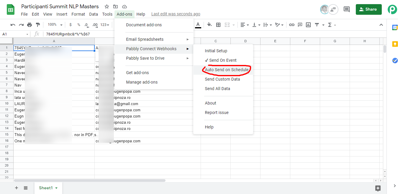 Participanti-Summit-NLP-Masters-Google-Sheets.png