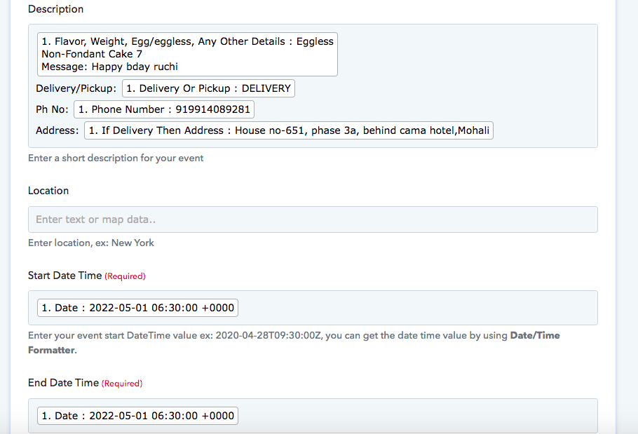 Screen Shot 2022-05-02 at 9.39.03 PM.png