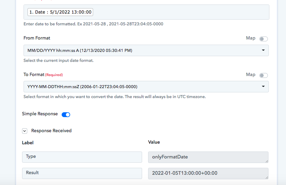 Screen Shot 2022-05-02 at 11.03.37 PM.png