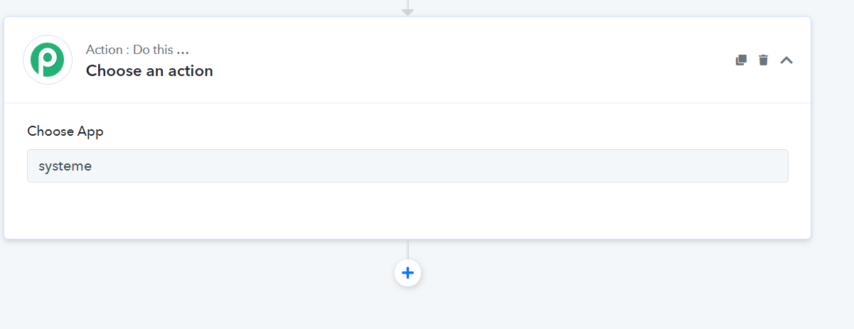 Screenshot 2022-05-04 171257.png