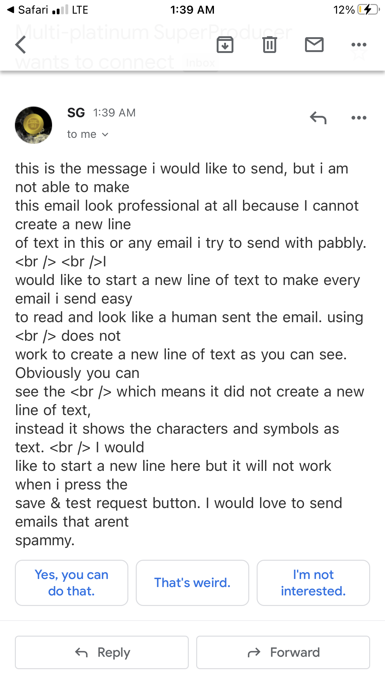 8A99EE38-C1DB-4EFF-83F4-32A43AA9D977.png