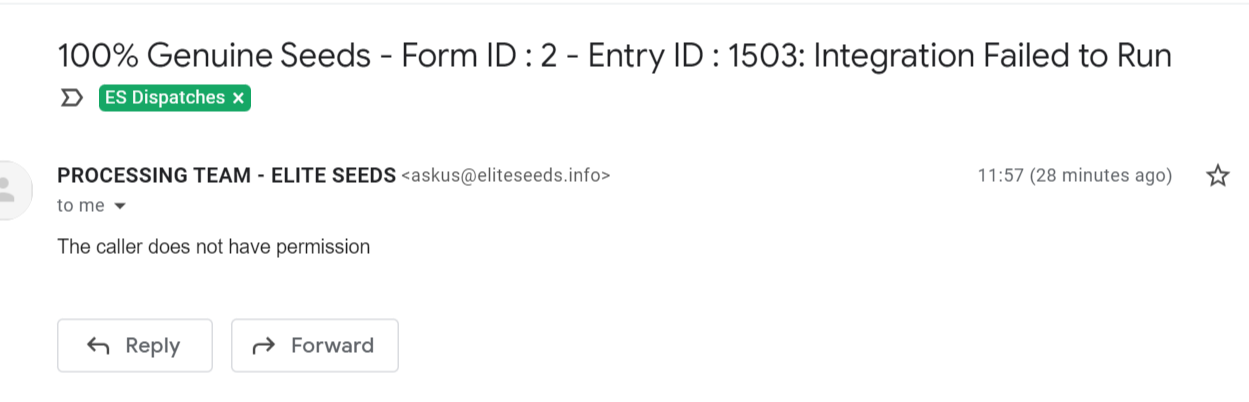 Integration Failed.png