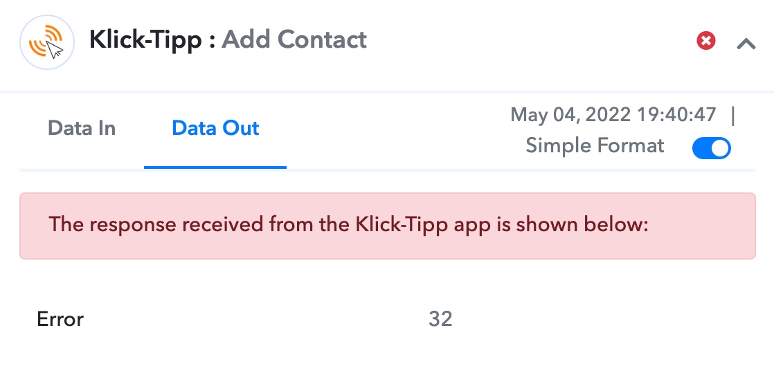 Pabbly_Connect.jpg