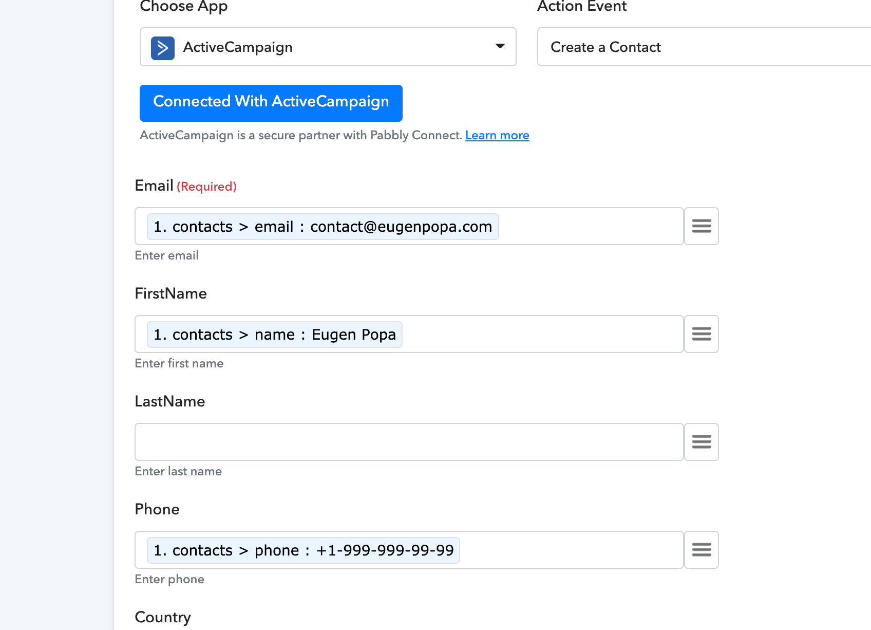 Screenshot (3).png