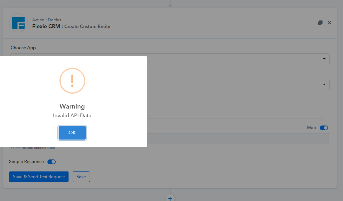 screenshot-connect.pabbly.com-2021.05.25-12_24_50.png