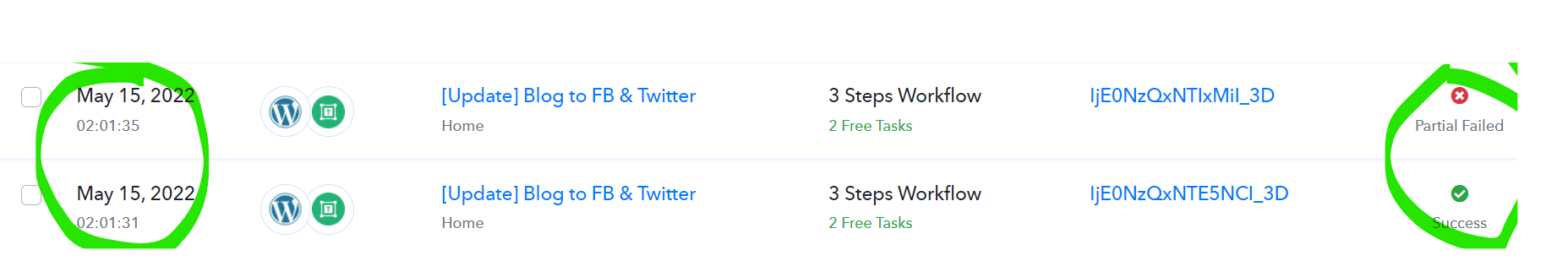 Screenshot 2022-05-14 191217.png