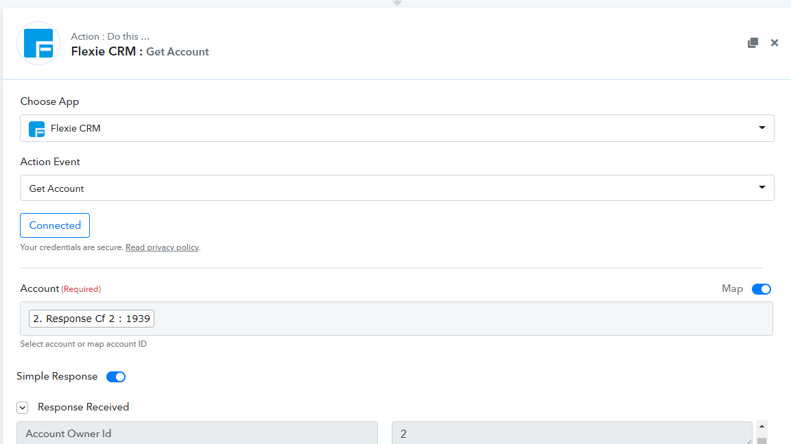screenshot-connect.pabbly.com-2021.05.25-12_23_37.png