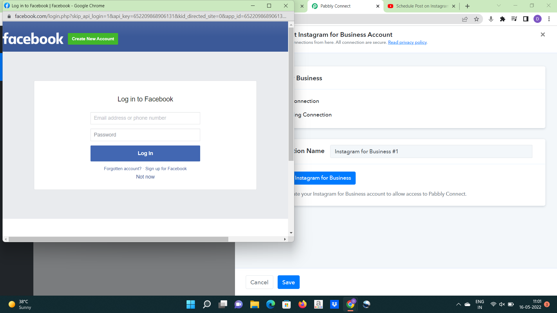 Screenshot (32).png