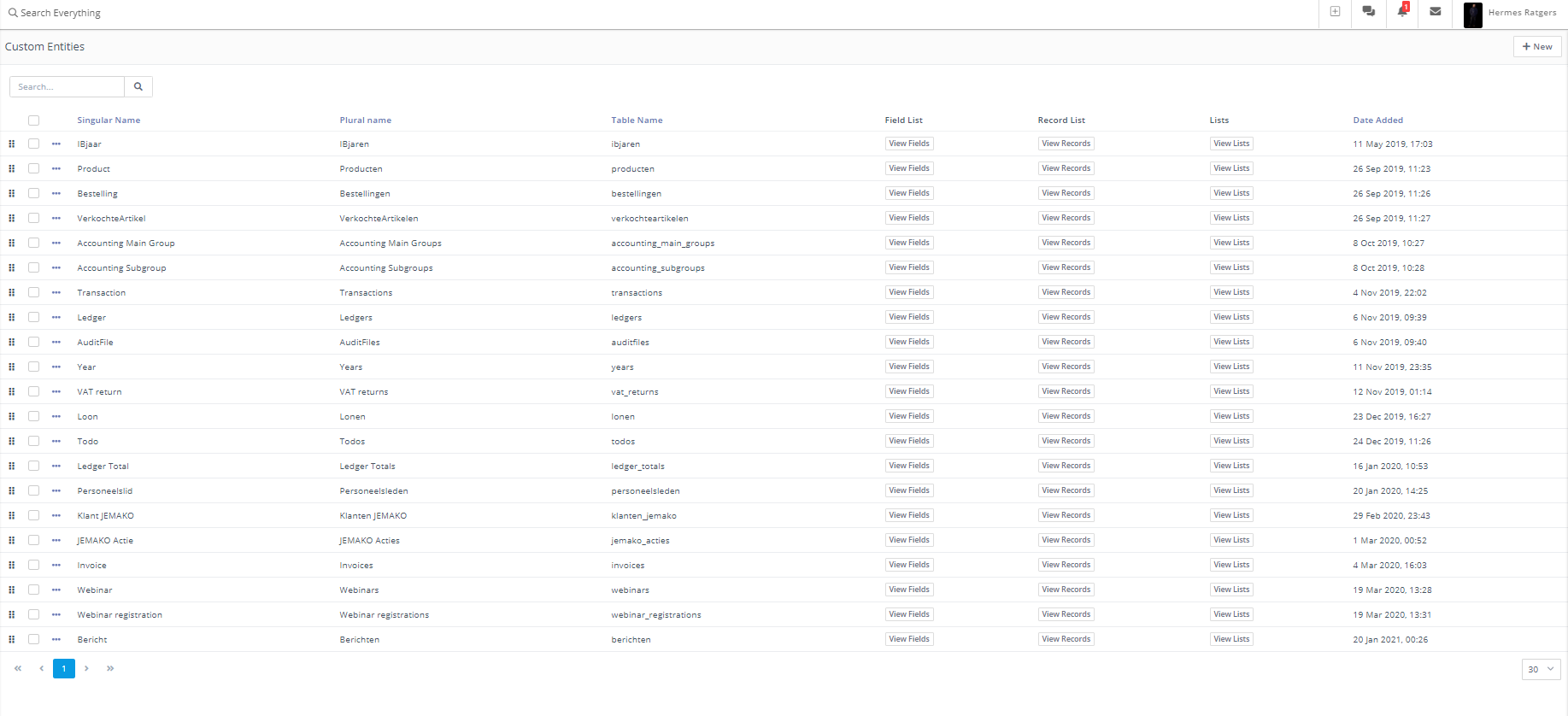 screenshot-ratgers.flexie.io-2021.05.25-14_47_52.png