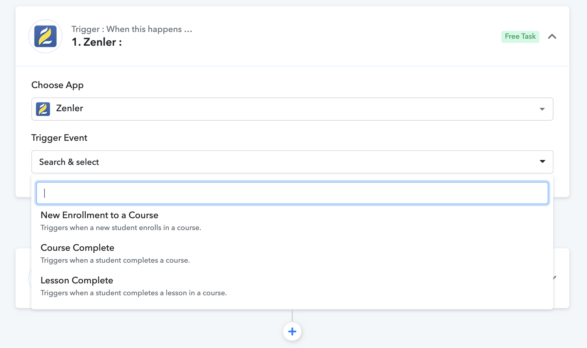 Screenshot 2022-05-19 at 11.40.30.png