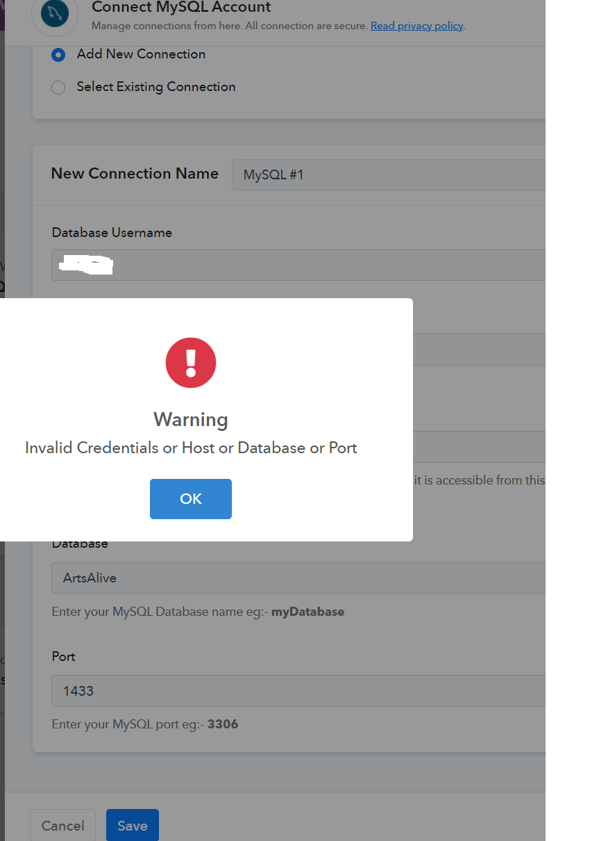 pab error.png