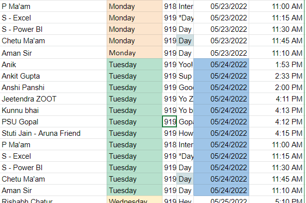 Scheduler Tasks.PNG