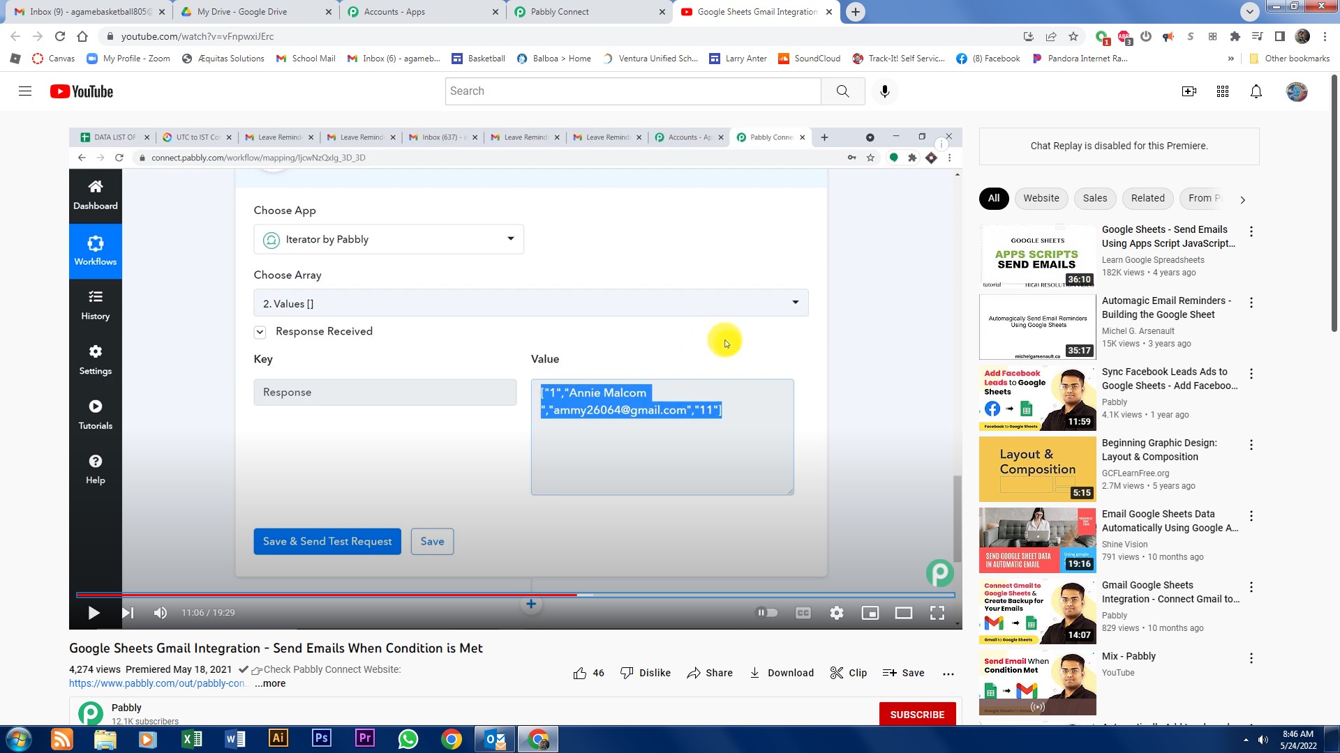 Iterator Video.jpg