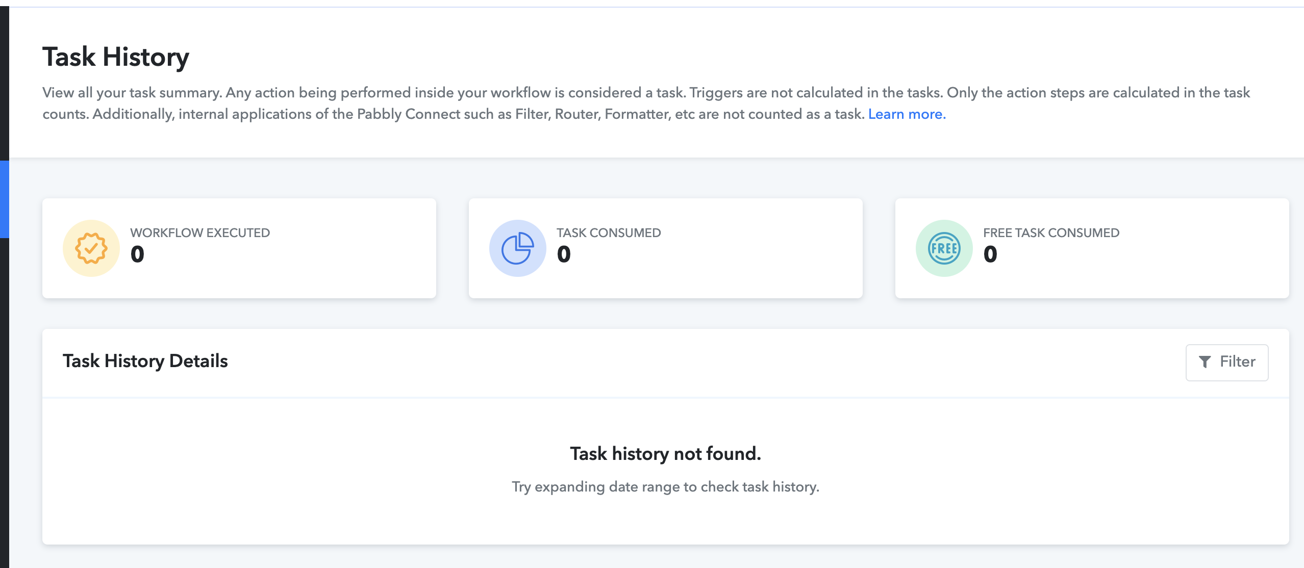 Screenshot 2022-05-24 at 16.57.37.png
