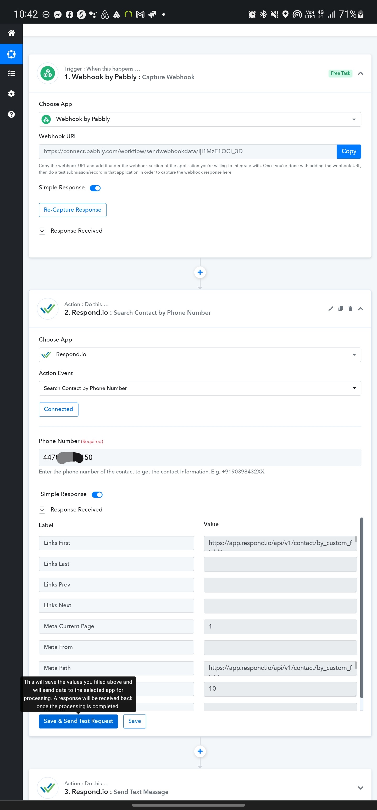 Screenshot_20220525-104206_Chrome.jpg
