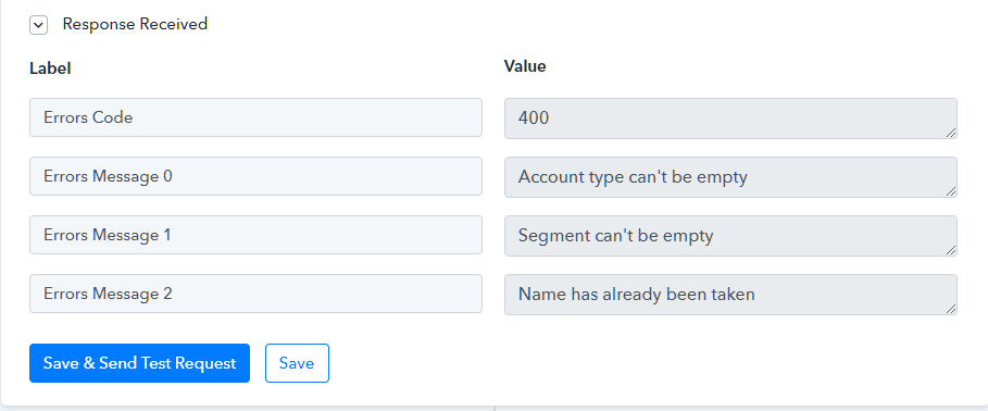 Pabbly_FreshSales_Suite_Accounts_Error.PNG