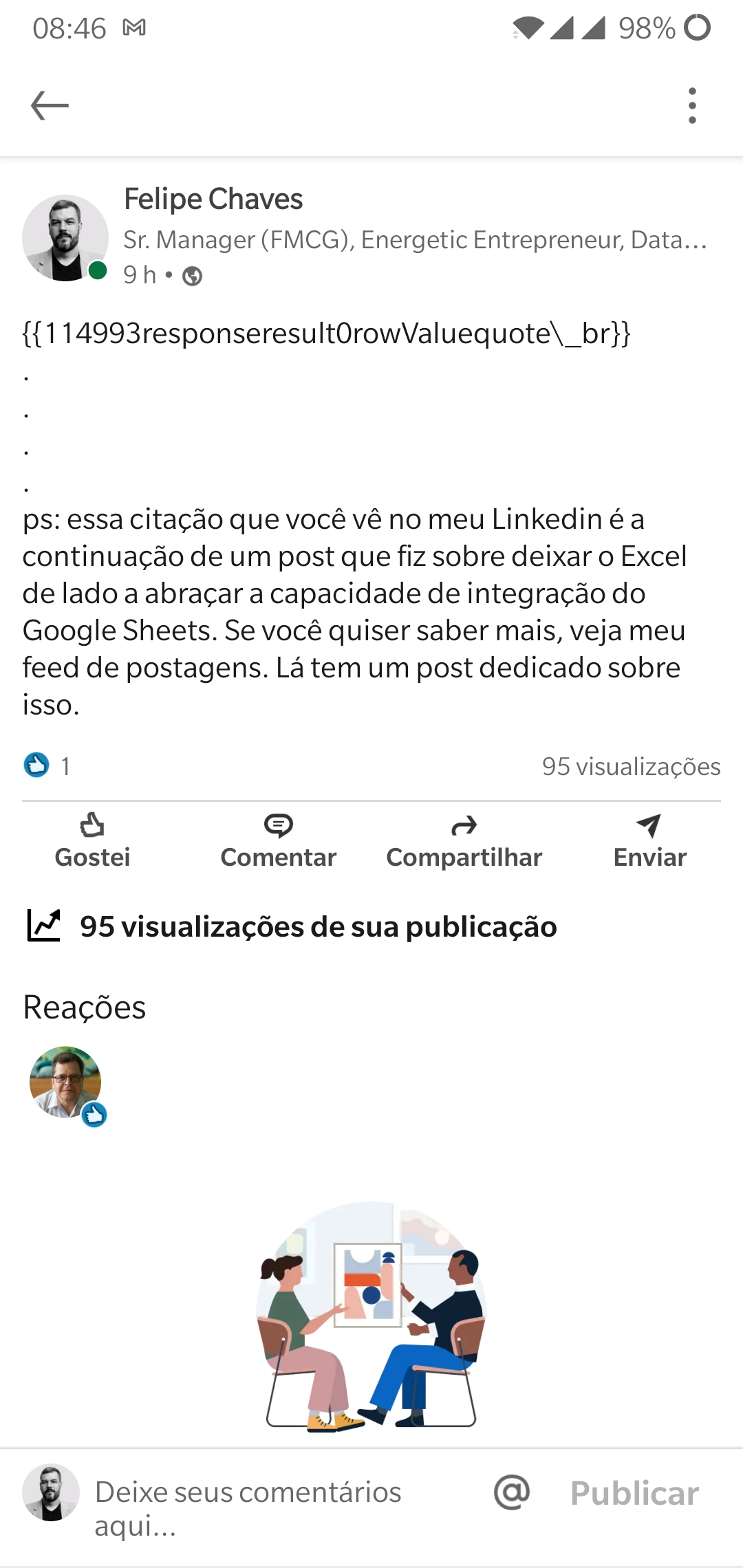Screenshot_20210408-084636.jpg