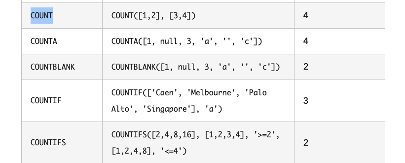 Screenshot 2021-05-27 at 1.13.16 PM.png