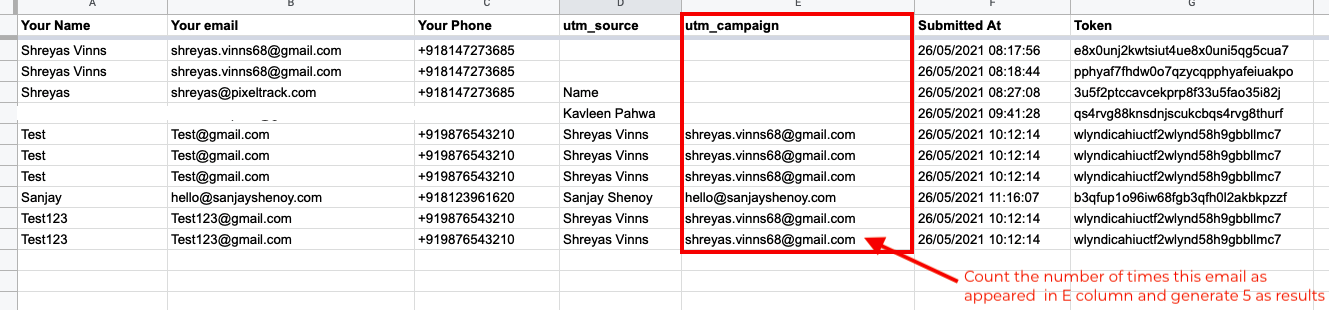 Screenshot 2021-05-27 at 1.18.09 PM.png