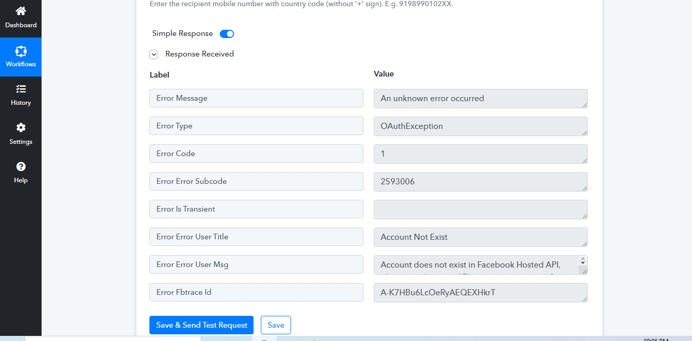 OAuth Error.PNG