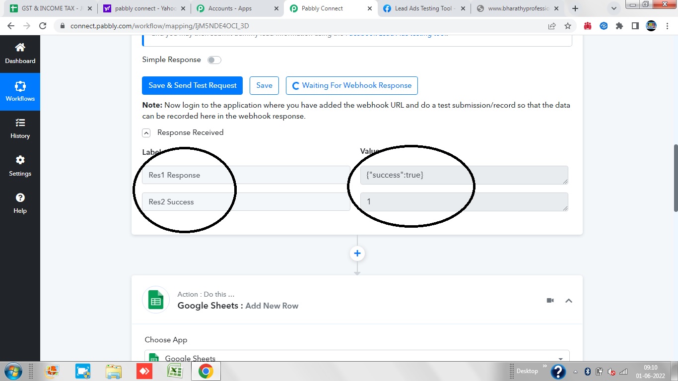 PABBLY CONNECT ERROR.jpg