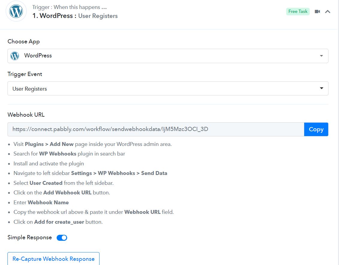 Wordpress.JPG