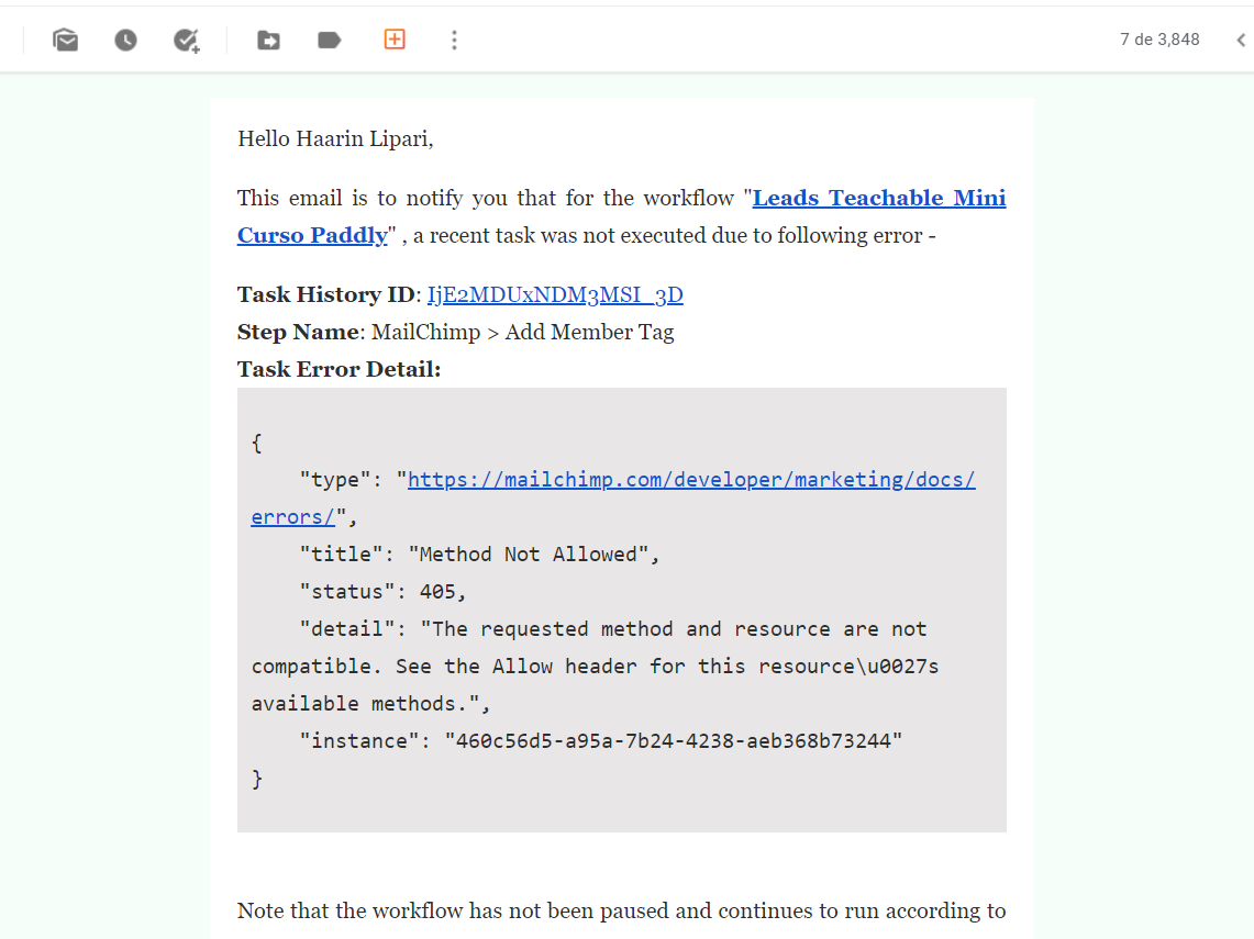 Pabbly Error.png