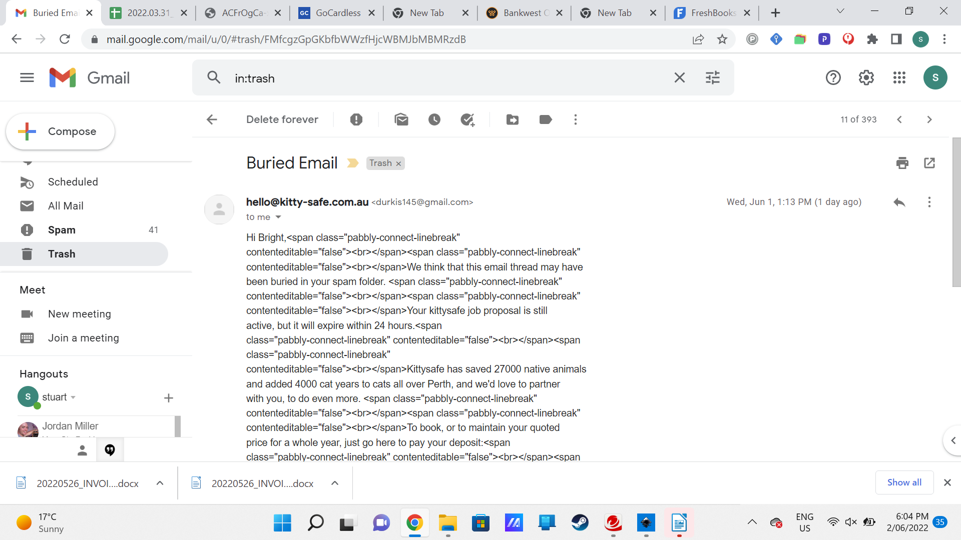 Screenshot (107).png