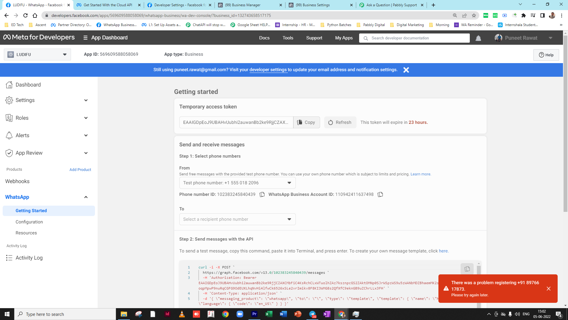 Screenshot (2).png