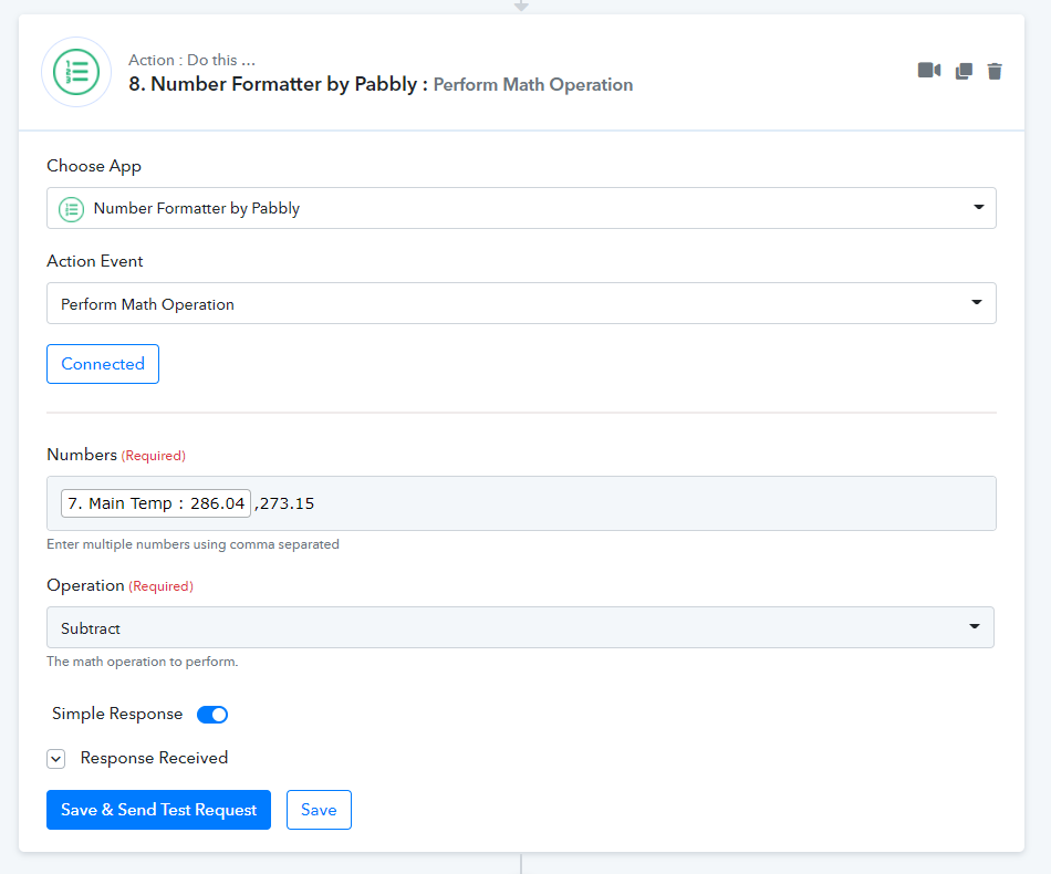 screenshot-connect.pabbly.com-2021.05.28-10_42_47.png