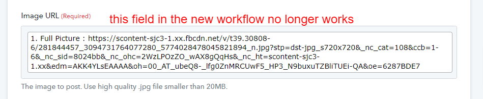 Pabbly-Connect.png