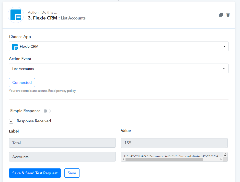 screenshot-connect.pabbly.com-2021.05.28-13_29_23.png