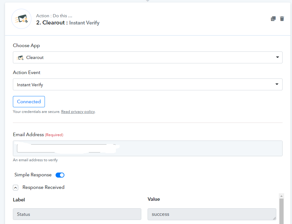 screenshot-connect.pabbly.com-2021.05.28-13_37_23.png