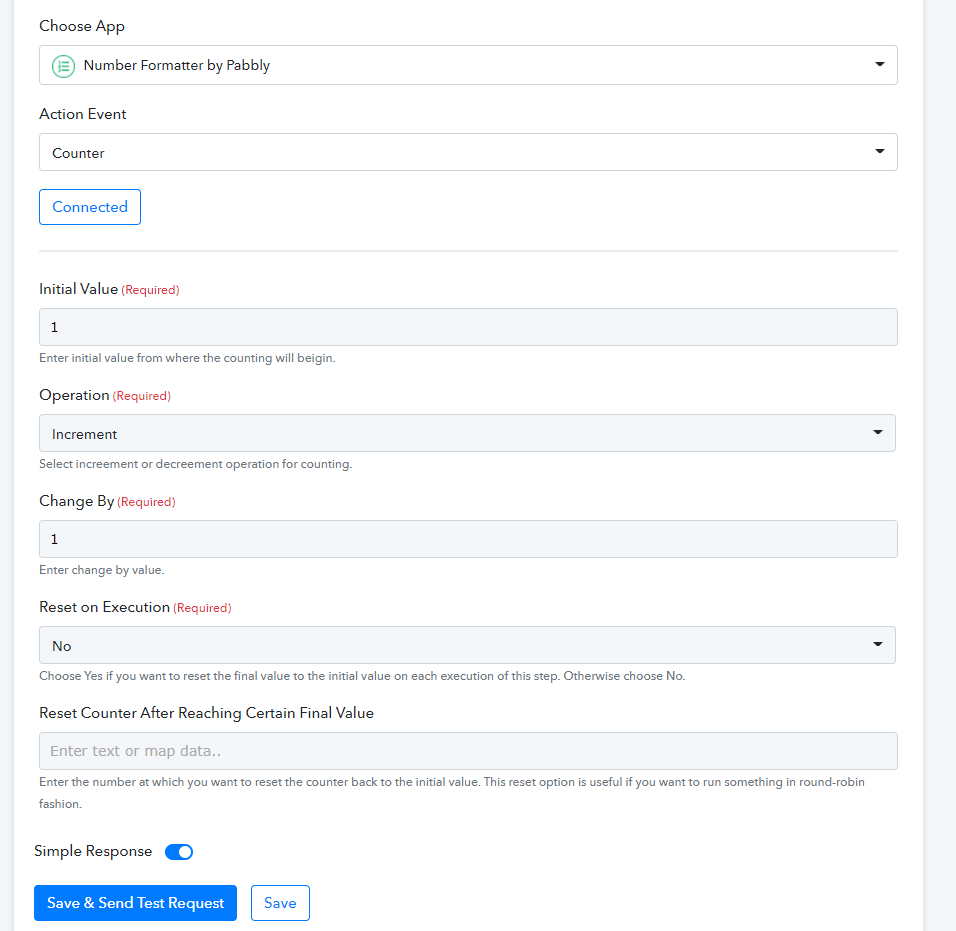 screenshot-connect.pabbly.com-2021.05.28-13_43_19.png