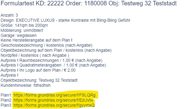 Screenshot 2022-06-10 171152.jpg