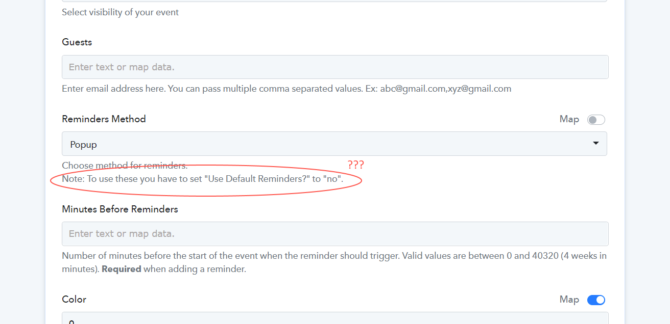 pabbly screenshot.png